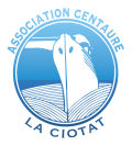 Association CENTAURE Amiante CAVAM