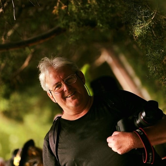 jean marc kurtz photographe partenaire association centaure la ciotat