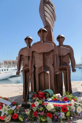 association-centaure-la-ciotat-commemoration-victimes-25-avril-2025-08